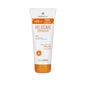 Heliocare Advanced Gel Protector Solar SPF50 250ml