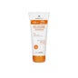 Heliocare Advanced SPF50 + gel 200ml