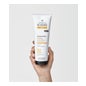 Heliocare Advanced SPF50+ gel 250ml
