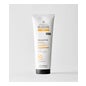 Heliocare Advanced SPF50+ gel 250ml