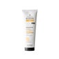 Heliocare Advanced SPF50+ gel 200ml