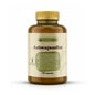Phytofarma Ashwagandha 180 kapsułek