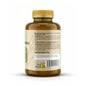 Phytofarma Ashwagandha 180 kapsułek