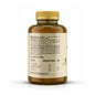 Phytofarma Ashwagandha 180 kapsułek