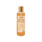 Propos'Nature Aceite Desmaquillante Resplandor Bio Amou'Roucou 125 ml