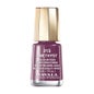 Mavala Esmalte de Uñas 315 Amethyst 5 ml