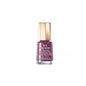 Mavala Esmalte de Uñas 315 Amethyst 5 ml