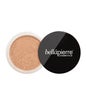 Bellapierre Cosmetics Base Suelta Mineral Mocha 9g