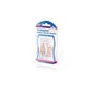 Coverplast® Fersenpflaster 5 Stück