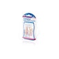 Coverplast® Fersenpflaster 5 Stück
