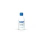 Salvelox agua oxigenada 250 ml