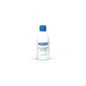 Salvelox agua oxigenada 250 ml