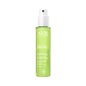 SVR Sebiaclear Spray Corps Concentrado Antiimperfecciones Alisador Antimarcas 150ml