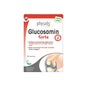Physalis Glucosamin Forte 30comp