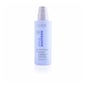 Revlon Style Masters 3 Fanaticurls Lotion 150ml