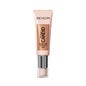 Revlon Photoready Base de Maquillaje Candid 340 True Beige 22ml