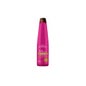 Be Natural Champú Nutri Quinua 350 ml