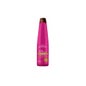 Be Natural Champú Nutri Quinua 350 ml