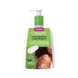 Cetaphil Moisturizing Fluid470Ml