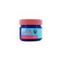 Vapoenfant Bálsamo Calmante 50 G