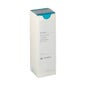 Coloplast Brava Spray para eliminar adhesivos 50ml