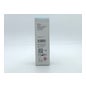 Coloplast Brava Adhesive Remover Spray 50ml