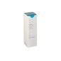 Coloplast Brava Spray para eliminar adhesivos 50ml