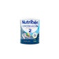 Nutribén® Folgemilch 800g