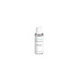 Vicorva Gel Hidroalcohólico 100ml