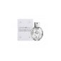 Giorgio Armani Diamonds Eau De Parfum Pour Femme 50ml Vaporizado