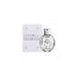 Giorgio Armani Diamonds Eau De Parfum Pour Femme 50ml Vaporizado