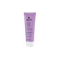 Avril Cosmetique Masque Visage Liftant Avril,