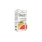 Etre Belle Super Dren Purifica Pomelo 500 ml