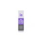 Interapothek Gel Baño Crisálida de Seda 100 ml