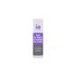 Interapothek Gel Baño Crisálida de Seda 100 ml