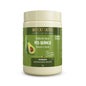 Bio Extratus Pós-Quimica Banho de Creme 1kg