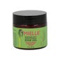 Mielle Rosemary Mint Strengthening Edge Gel 57ml