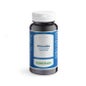 Bonusan Chlorella 60 caps
