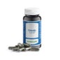 Bonusan Chlorella 60 caps