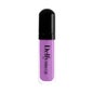 Delfy Lip Gloss 3D Volume Effect Color Lilac In Valley 7ml