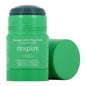 Respire Mascarilla Stick Piel Limpia Purify 50 g