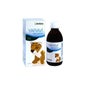 Derbos Yaraví Apetite 250ml