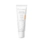 Avène Couvrance Fluido SPF20 Porcelana 30ml