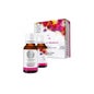 Regulatpro Hyaluron Antiedad 20 Ampollas