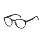 Carrera Gafas de Vista 8879-807 Unisex 50mm 1ud