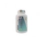 Natural Health Cla 100 Mg 100 caps