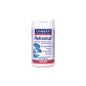 Lamberts Refreshall 120 Comp