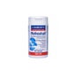 Lamberts Refreshall 120 Comp