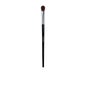 Lussoni Pro Shadow Blender Brush 424 1ud