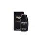 Guy Laroche Drakkar Noir eau de toilette 100ml